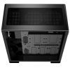 Корпус JONSBO U5 Black зображення 5
