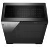 Корпус JONSBO U5 Black зображення 6