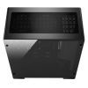 Корпус JONSBO U5 Black зображення 8