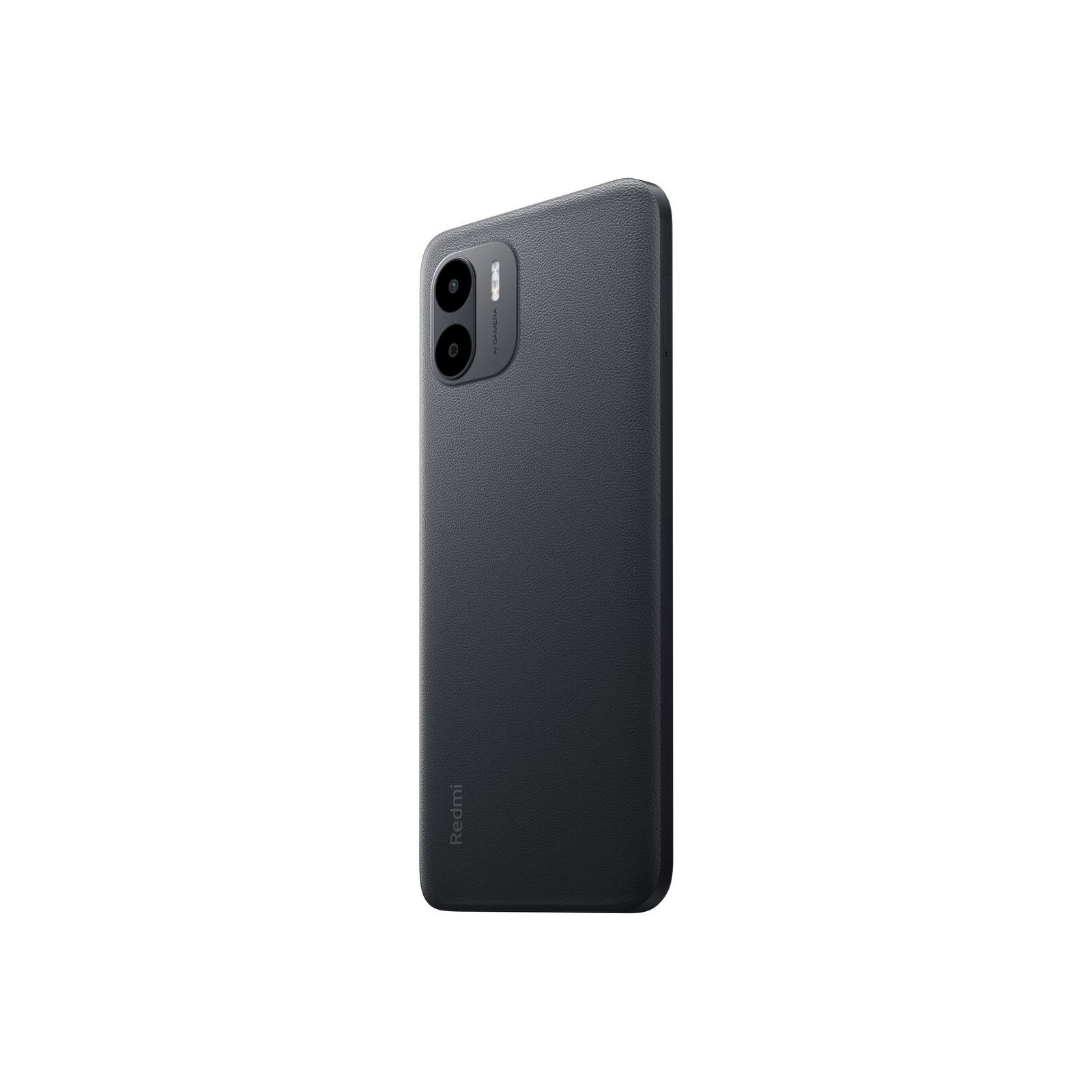 Мобільний телефон Xiaomi Redmi A2 2/32GB Black (989464) зображення 10