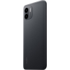 Мобильный телефон Xiaomi Redmi A2 2/32GB Black (989464) изображение 10