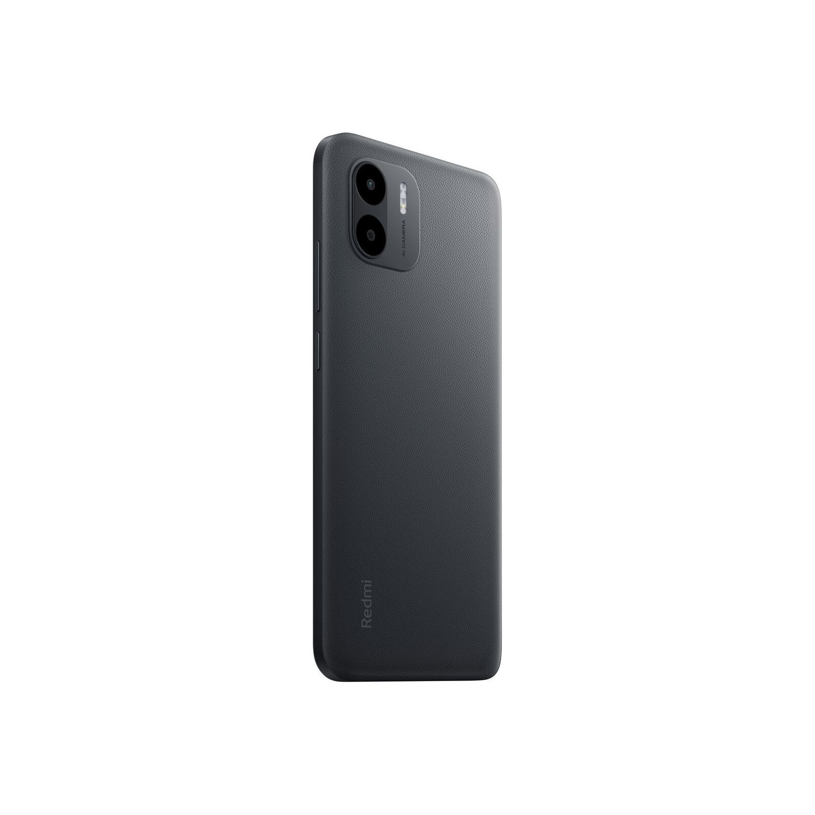 Мобільний телефон Xiaomi Redmi A2 2/32GB Black (989464) зображення 11