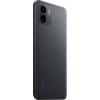 Мобильный телефон Xiaomi Redmi A2 2/32GB Black (989464) изображение 11