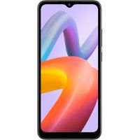 Мобильный телефон Xiaomi Redmi A2 2/32GB Black (989464) изображение 2