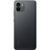 Мобільний телефон Xiaomi Redmi A2 2/32GB Black (989464) зображення 3