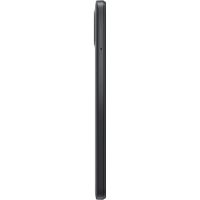 Мобильный телефон Xiaomi Redmi A2 2/32GB Black (989464) изображение 4