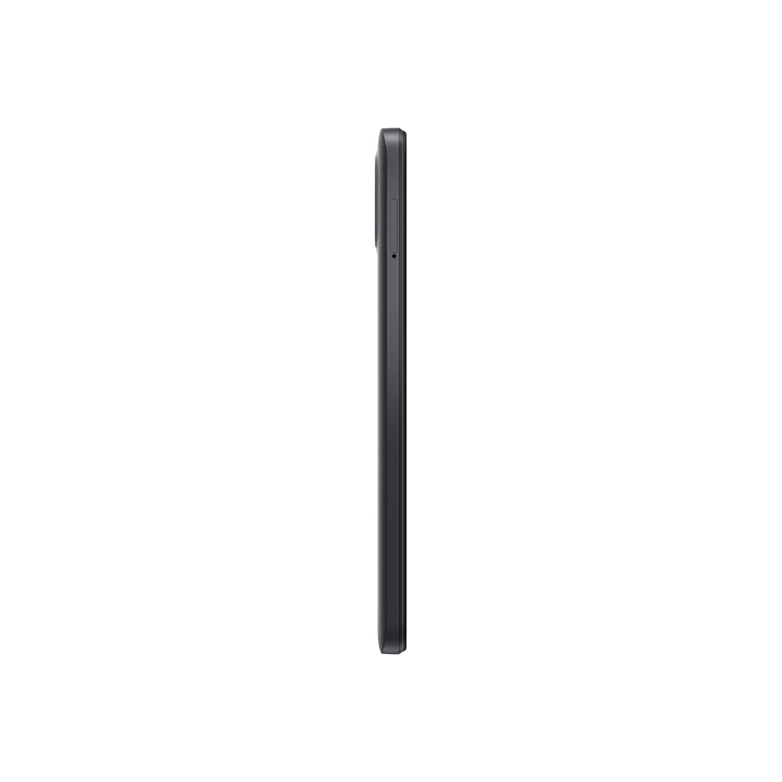 Мобильный телефон Xiaomi Redmi A2 2/32GB Black (989464) изображение 4