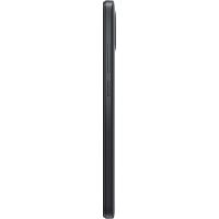 Мобильный телефон Xiaomi Redmi A2 2/32GB Black (989464) изображение 5