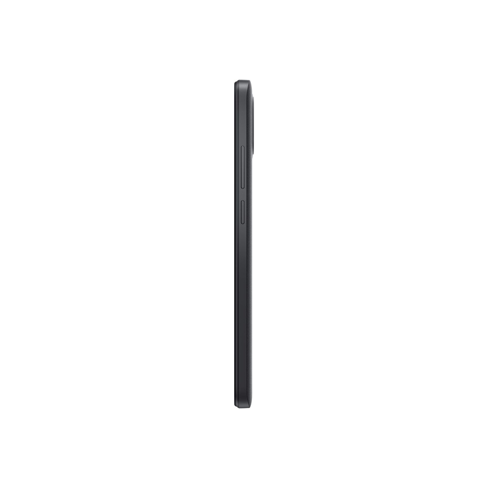 Мобільний телефон Xiaomi Redmi A2 2/32GB Black (989464) зображення 5