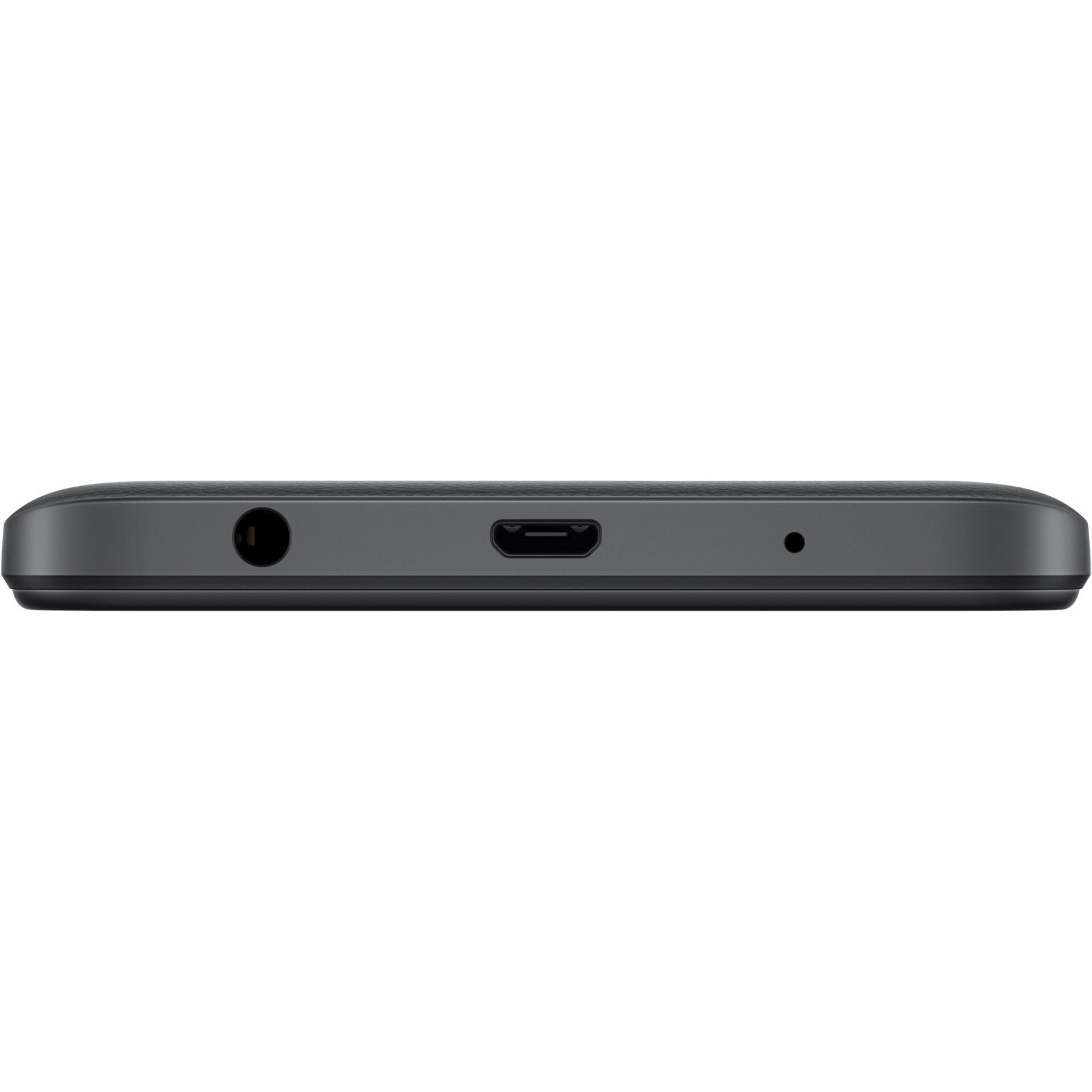 Мобільний телефон Xiaomi Redmi A2 2/32GB Black (989464) зображення 7