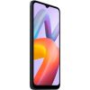 Мобильный телефон Xiaomi Redmi A2 2/32GB Black (989464) изображение 8