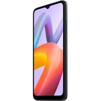 Мобильный телефон Xiaomi Redmi A2 2/32GB Black (989464) изображение 9