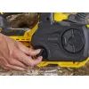 Цепная пила Stanley FatMax, 20V, 4Ah, шина 30 см, цепь 3/8'' (SFMCCS630M1) изображение 2