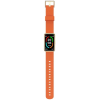 Смарт-часы Blackview R5 46 mm Orange (6931548308409) изображение 5