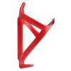 Флягодержатель GUB G03 Red (CGE-045) изображение 2