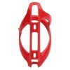 Флягодержатель GUB G03 Red (CGE-045) изображение 3