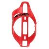 Флягодержатель GUB G03 Red (CGE-045)