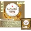 Чай Lovare Golden Ceylon 50х2 г (lv.75435) изображение 2