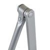 Доводчик двери Atis DC-604 Silver изображение 2