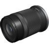 Об'єктив Canon RF-S 55-210mm f/5.0-7.1 IS STM (5824C005) зображення 2