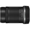 Об'єктив Canon RF-S 55-210mm f/5.0-7.1 IS STM (5824C005) зображення 3