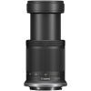 Об'єктив Canon RF-S 55-210mm f/5.0-7.1 IS STM (5824C005) зображення 4