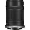 Об'єктив Canon RF-S 55-210mm f/5.0-7.1 IS STM (5824C005) зображення 5
