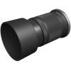Об'єктив Canon RF-S 55-210mm f/5.0-7.1 IS STM (5824C005) зображення 6