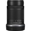 Об'єктив Canon RF-S 55-210mm f/5.0-7.1 IS STM (5824C005) зображення 7