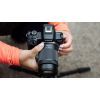 Об'єктив Canon RF-S 55-210mm f/5.0-7.1 IS STM (5824C005) зображення 8