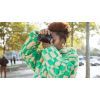 Об'єктив Canon RF-S 55-210mm f/5.0-7.1 IS STM (5824C005) зображення 9