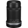 Об'єктив Canon RF-S 55-210mm f/5.0-7.1 IS STM (5824C005)
