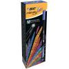 Лайнер Bic Intensity Fine, синий (bc942070) изображение 2