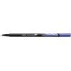 Лайнер Bic Intensity Fine, синий (bc942070)