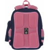 Рюкзак школьный Cool For School 16" для девочек 17 л Синий (CF86820) изображение 3