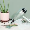 Фен Remington AC5860 зображення 2