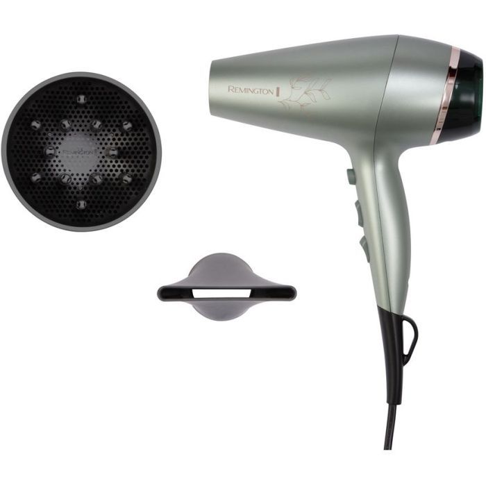 Фен Remington AC5860 зображення 3