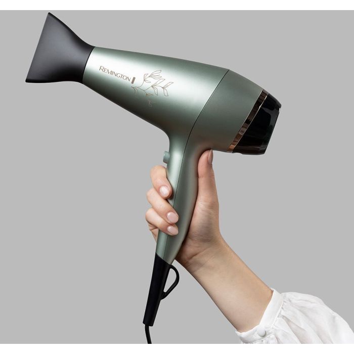 Фен Remington AC5860 зображення 4