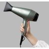 Фен Remington AC5860 зображення 4