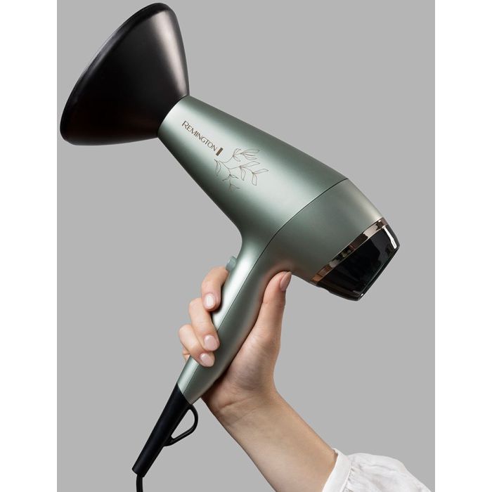 Фен Remington AC5860 зображення 5