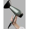 Фен Remington AC5860 зображення 5