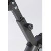 Велотренажер Toorx Upright Bike BRX Compact Multifit (BRX-COMPACT-MFIT) (929779) изображение 10
