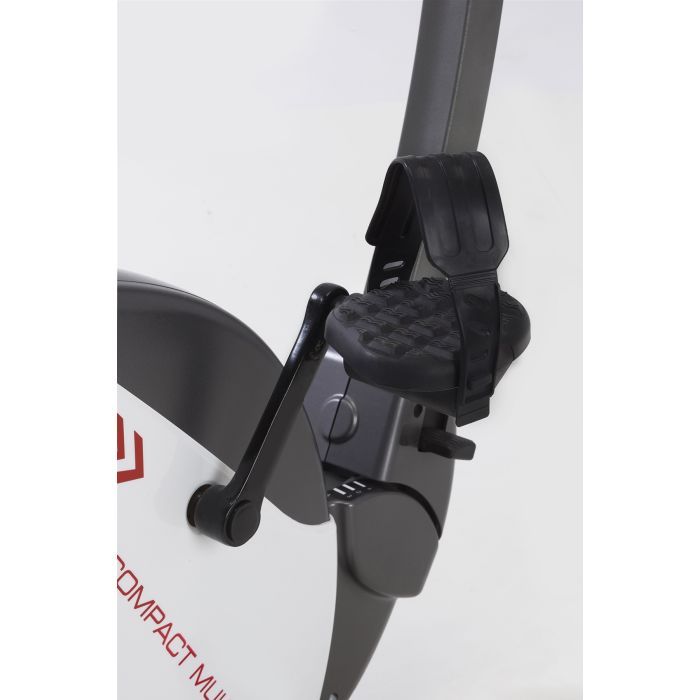 Велотренажер Toorx Upright Bike BRX Compact Multifit (BRX-COMPACT-MFIT) (929779) изображение 11
