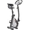 Велотренажер Toorx Upright Bike BRX Compact Multifit (BRX-COMPACT-MFIT) (929779) изображение 2