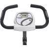 Велотренажер Toorx Upright Bike BRX Compact Multifit (BRX-COMPACT-MFIT) (929779) изображение 4