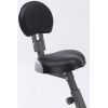 Велотренажер Toorx Upright Bike BRX Compact Multifit (BRX-COMPACT-MFIT) (929779) изображение 8