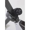 Велотренажер Toorx Upright Bike BRX Compact Multifit (BRX-COMPACT-MFIT) (929779) изображение 9