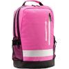 Рюкзак шкільний Cool For School Рожевий 145-175 см (CF86739-03)