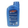 Моторна олива LUBEX PRIMUS EC 15w40 1л (034-1304-1201) зображення 2