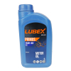 Моторное масло LUBEX PRIMUS EC 15w40 1л (034-1304-1201)